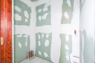 3259 W Cermak Rd, Chicago, IL 60623 - Photo 5