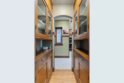 304 N Grove Avenue #3B, Oak Park, IL 60302 - Photo 13