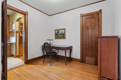 304 N Grove Avenue #3B, Oak Park, IL 60302 - Photo 15