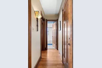 304 N Grove Avenue #3B, Oak Park, IL 60302 - Photo 19