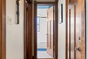 304 N Grove Ave, Oak Park, IL 60302 - Photo 19