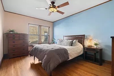 304 N Grove Avenue #3B, Oak Park, IL 60302 - Photo 21