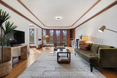 304 N Grove Avenue #3B, Oak Park, IL 60302 - Photo 3