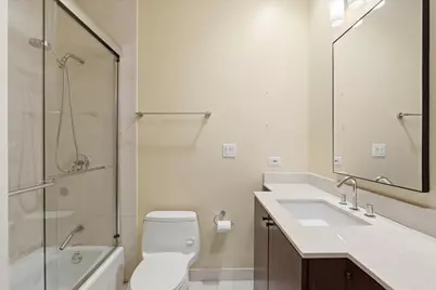 2017 N Lincoln Avenue #H, Chicago, IL 60614 - Photo 21