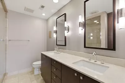 2017 N Lincoln Avenue #H, Chicago, IL 60614 - Photo 17