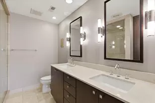 2017 N Lincoln Ave, Chicago, IL 60614 - Photo 17