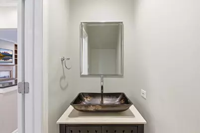 2017 N Lincoln Avenue #H, Chicago, IL 60614 - Photo 13