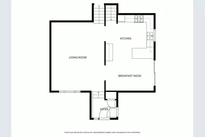 273 Bastian Drive, Sugar Grove, IL 60554 - Photo 35