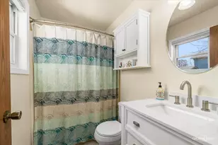 273 Bastian Dr, Sugar Grove, IL 60554 - Photo 13