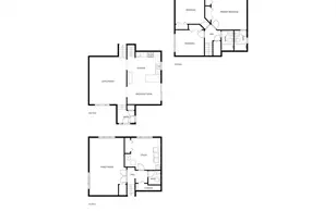 273 Bastian Dr, Sugar Grove, IL 60554 - Photo 31