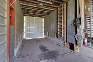 29679 Lagoon Rd, Minier, IL 61759 - Photo 49