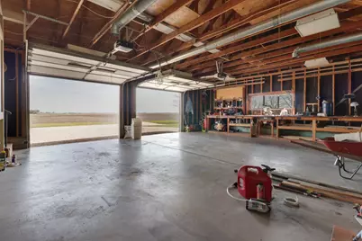 29679 Lagoon Road, Minier, IL 61759 - Photo 37