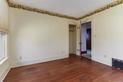 29679 Lagoon Road, Minier, IL 61759 - Photo 29