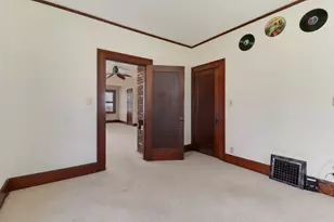 29679 Lagoon Rd, Minier, IL 61759 - Photo 5