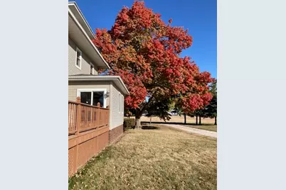 29679 Lagoon Road, Minier, IL 61759 - Photo 53