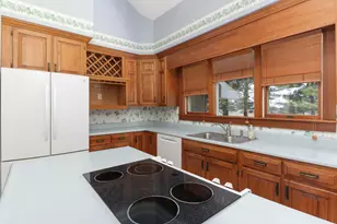 29679 Lagoon Rd, Minier, IL 61759 - Photo 17