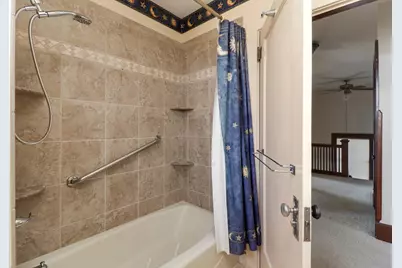 29679 Lagoon Road, Minier, IL 61759 - Photo 35