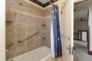 29679 Lagoon Rd, Minier, IL 61759 - Photo 35