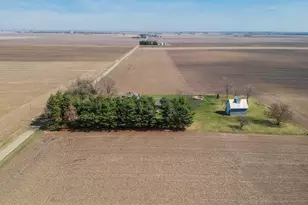 29679 Lagoon Rd, Minier, IL 61759 - Photo 45