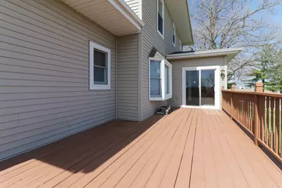 29679 Lagoon Road, Minier, IL 61759 - Photo 51