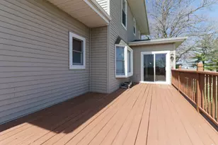 29679 Lagoon Rd, Minier, IL 61759 - Photo 51