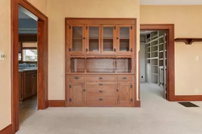 29679 Lagoon Road, Minier, IL 61759 - Photo 11