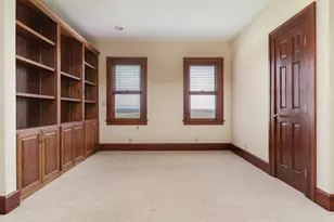 29679 Lagoon Rd, Minier, IL 61759 - Photo 9