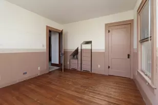 29679 Lagoon Rd, Minier, IL 61759 - Photo 27