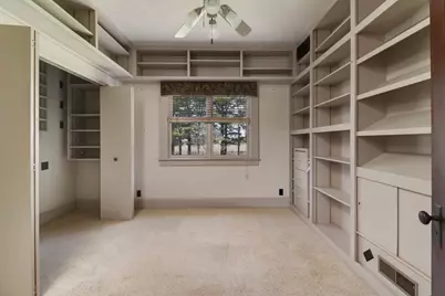 29679 Lagoon Road, Minier, IL 61759 - Photo 19