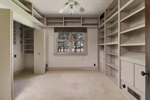 29679 Lagoon Rd, Minier, IL 61759 - Photo 19