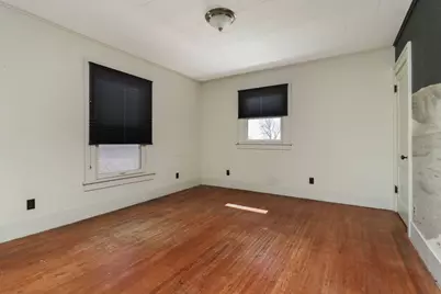 29679 Lagoon Road, Minier, IL 61759 - Photo 31