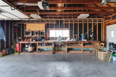 29679 Lagoon Road, Minier, IL 61759 - Photo 39