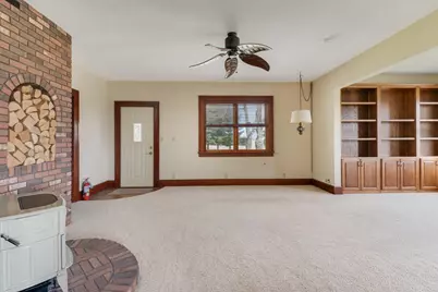 29679 Lagoon Road, Minier, IL 61759 - Photo 3