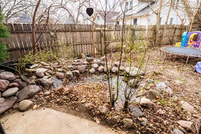 2416 N Dechman Avenue, Peoria, IL 61603 - Photo 7