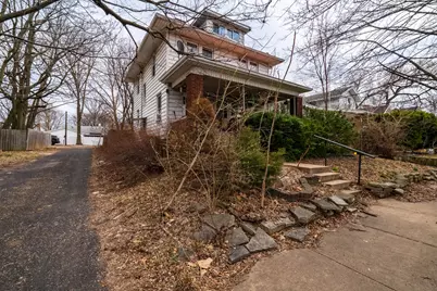 2416 N Dechman Avenue, Peoria, IL 61603 - Photo 9