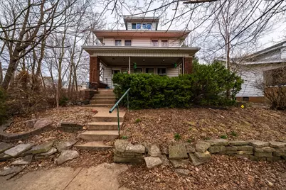 2416 N Dechman Avenue, Peoria, IL 61603 - Photo 1