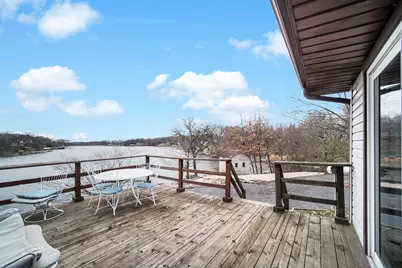 20 Chairtree Court, Putnam, IL 61560 - Photo 21