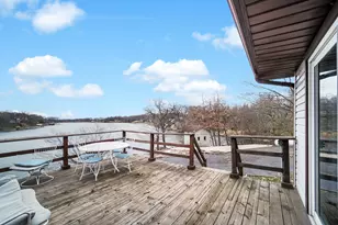 20 Chairtree Ct, Putnam, IL 61560 - Photo 21