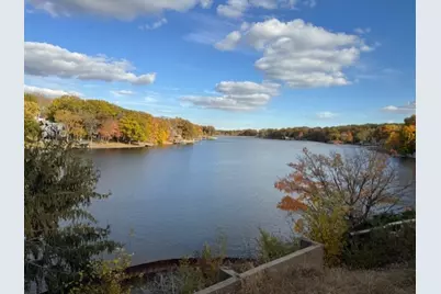 20 Chairtree Court, Putnam, IL 61560 - Photo 49