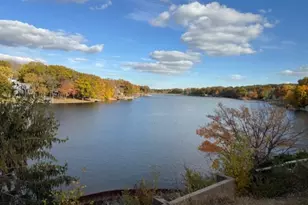 20 Chairtree Ct, Putnam, IL 61560 - Photo 49