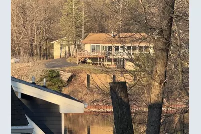 20 Chairtree Court, Putnam, IL 61560 - Photo 3