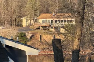 20 Chairtree Ct, Putnam, IL 61560 - Photo 3