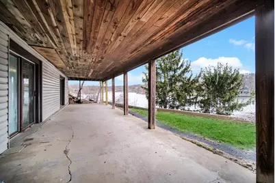 20 Chairtree Court, Putnam, IL 61560 - Photo 39