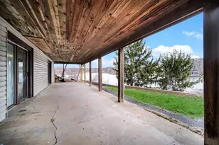 20 Chairtree Ct, Putnam, IL 61560 - Photo 39