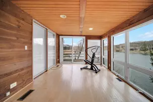 20 Chairtree Ct, Putnam, IL 61560 - Photo 19