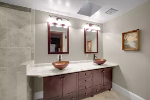 20 Chairtree Ct, Putnam, IL 61560 - Photo 31