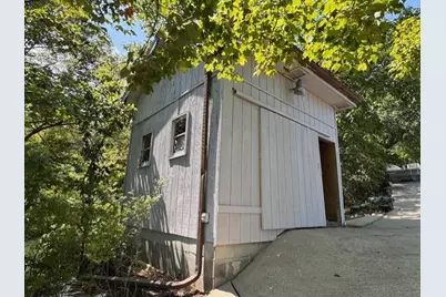 20 Chairtree Court, Putnam, IL 61560 - Photo 45