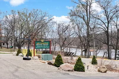 20 Chairtree Court, Putnam, IL 61560 - Photo 47