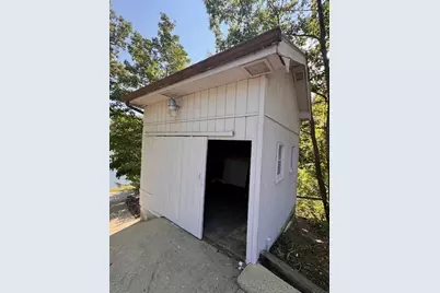 20 Chairtree Court, Putnam, IL 61560 - Photo 41