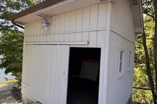 20 Chairtree Ct, Putnam, IL 61560 - Photo 41